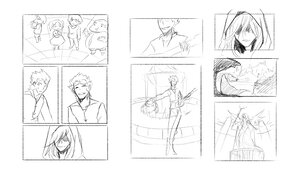 Rating: Safe Score: 0 Tags: damagefloor genesis_saga xenofantasy User: abarax