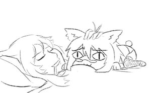 Rating: Safe Score: 0 Tags: cat_ears damagefloor elma ixia User: PSI Rating: Safe Score: 0 Tags: cat_ears damagefloor elma ixia User: PSI