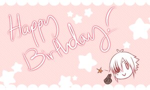 Rating: Safe Score: 0 Tags: ragna tagme User: abarax Rating: Safe Score: 0 Tags: ragna tagme User: abarax