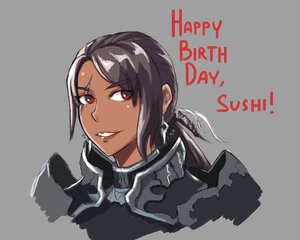 Rating: Safe Score: 0 Tags: damagefloor sushi User: abarax