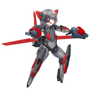 Rating: Safe Score: 0 Tags: damagefloor User: abarax Rating: Safe Score: 0 Tags: damagefloor User: abarax