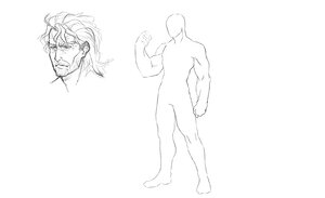 Rating: Safe Score: 0 Tags: damagefloor hellhound xenofantasy User: abarax