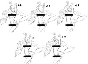 Rating: Safe Score: 0 Tags: cantor damagefloor User: PSI