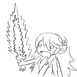 Rating: Safe Score: 0 Tags: corrin damagefloor fire_emblem_fates User: abarax Rating: Safe Score: 0 Tags: corrin damagefloor fire_emblem_fates User: abarax