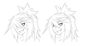 Rating: Safe Score: 0 Tags: ayari damagefloor User: abarax Rating: Safe Score: 0 Tags: ayari damagefloor User: abarax