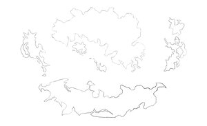 Rating: Safe Score: 0 Tags: damagefloor map xenofantasy User: abarax Rating: Safe Score: 0 Tags: damagefloor map xenofantasy User: abarax