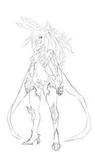 Rating: Safe Score: 0 Tags: ayari damagefloor grand_route xenofantasy User: abarax