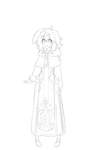 Rating: Safe Score: 0 Tags: damagefloor roark xenofantasy User: abarax Rating: Safe Score: 0 Tags: damagefloor roark xenofantasy User: abarax