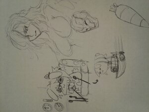 Rating: Safe Score: 0 Tags: damagefloor ixia tagme xenofantasy User: abarax Rating: Safe Score: 0 Tags: damagefloor ixia tagme xenofantasy User: abarax