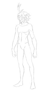 Rating: Safe Score: 0 Tags: damagefloor walther xenofantasy User: abarax