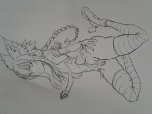 Rating: Safe Score: 0 Tags: damagefloor tagme xenofantasy User: abarax Rating: Safe Score: 0 Tags: damagefloor tagme xenofantasy User: abarax