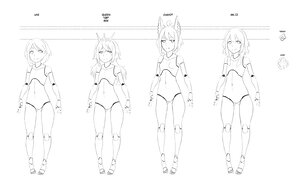 Rating: Safe Score: 0 Tags: damagefloor uni xenofantasy User: abarax Rating: Safe Score: 0 Tags: damagefloor uni xenofantasy User: abarax