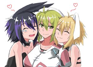 Rating: Safe Score: 0 Tags: christie damagefloor eldena ixia User: abarax Rating: Safe Score: 0 Tags: christie damagefloor eldena ixia User: abarax