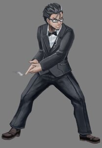 Rating: Safe Score: 0 Tags: collage damagefloor gren User: abarax Rating: Safe Score: 0 Tags: collage damagefloor gren User: abarax