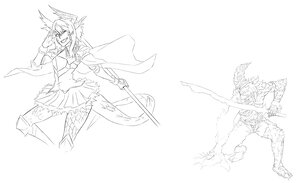 Rating: Questionable Score: 0 Tags: damagefloor xenofantasy User: abarax Rating: Questionable Score: 0 Tags: damagefloor xenofantasy User: abarax