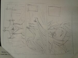 Rating: Safe Score: 0 Tags: damagefloor tagme xenofantasy User: abarax Rating: Safe Score: 0 Tags: damagefloor tagme xenofantasy User: abarax