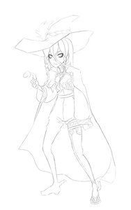 Rating: Safe Score: 0 Tags: damagefloor lilith xenofantasy User: abarax Rating: Safe Score: 0 Tags: damagefloor lilith xenofantasy User: abarax