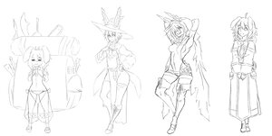 Rating: Safe Score: 0 Tags: ayari damagefloor eldena ixia roark xenofantasy User: abarax Rating: Safe Score: 0 Tags: ayari damagefloor eldena ixia roark xenofantasy User: abarax