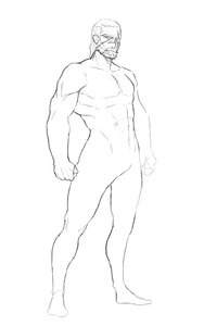 Rating: Safe Score: 0 Tags: coreiseuse damagefloor xenofantasy User: abarax Rating: Safe Score: 0 Tags: coreiseuse damagefloor xenofantasy User: abarax