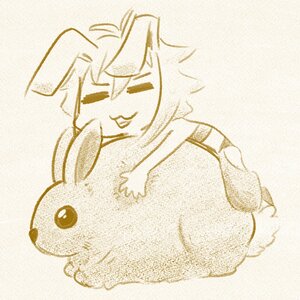 Rating: Safe Score: 0 Tags: ixia smt User: abarax Rating: Safe Score: 0 Tags: ixia smt User: abarax