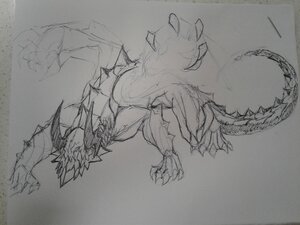 Rating: Safe Score: 0 Tags: damagefloor surtr xenofantasy User: abarax Rating: Safe Score: 0 Tags: damagefloor surtr xenofantasy User: abarax