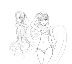 Rating: Questionable Score: 0 Tags: code_vein damagefloor mia User: abarax