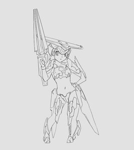 Rating: Safe Score: 0 Tags: damagefloor skells skell-tan User: PSI