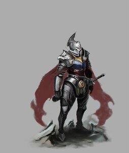 Rating: Safe Score: 0 Tags: damagefloor tagme User: abarax Rating: Safe Score: 0 Tags: damagefloor tagme User: abarax