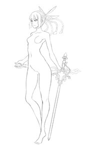 Rating: Safe Score: 0 Tags: damagefloor ophelia xenofantasy User: abarax