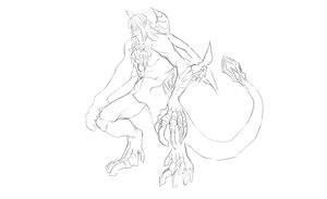 Rating: Safe Score: 0 Tags: damagefloor liang xenofantasy User: abarax Rating: Safe Score: 0 Tags: damagefloor liang xenofantasy User: abarax