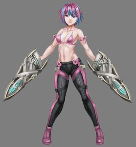 Rating: Safe Score: 0 Tags: alex collage damagefloor User: abarax Rating: Safe Score: 0 Tags: alex collage damagefloor User: abarax