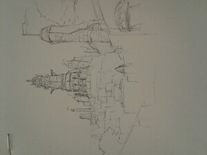 Rating: Safe Score: 0 Tags: damagefloor tagme xenofantasy User: abarax Rating: Safe Score: 0 Tags: damagefloor tagme xenofantasy User: abarax