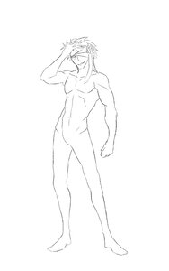 Rating: Safe Score: 0 Tags: damagefloor flynn xenofantasy User: abarax