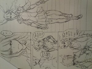 Rating: Safe Score: 0 Tags: damagefloor tagme xenofantasy User: abarax Rating: Safe Score: 0 Tags: damagefloor tagme xenofantasy User: abarax