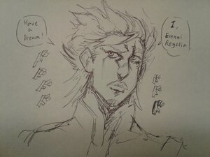 Rating: Safe Score: 0 Tags: damagefloor eienni xenofantasy User: abarax Rating: Safe Score: 0 Tags: damagefloor eienni xenofantasy User: abarax