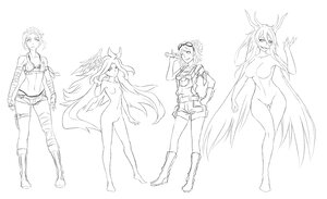 Rating: Safe Score: 0 Tags: damagefloor kaneri sally spanner tagme xenofantasy User: abarax Rating: Safe Score: 0 Tags: damagefloor kaneri sally spanner tagme xenofantasy User: abarax