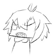 Rating: Safe Score: 0 Tags: damagefloor ragna User: abarax Rating: Safe Score: 0 Tags: damagefloor ragna User: abarax