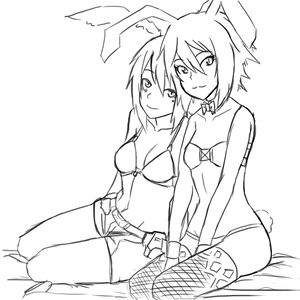 Rating: Safe Score: 0 Tags: eldena ixia User: abarax Rating: Safe Score: 0 Tags: eldena ixia User: abarax