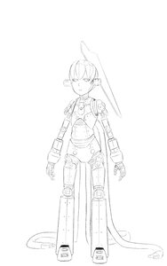 Rating: Safe Score: 0 Tags: damagefloor uni uni_prototype xenofantasy User: abarax Rating: Safe Score: 0 Tags: damagefloor uni uni_prototype xenofantasy User: abarax