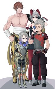 Rating: Safe Score: 0 Tags: abarax cryopon eienni plastron sora uni User: abarax Rating: Safe Score: 0 Tags: abarax cryopon eienni plastron sora uni User: abarax