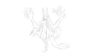 Rating: Safe Score: 0 Tags: damagefloor surtr xenofantasy User: abarax Rating: Safe Score: 0 Tags: damagefloor surtr xenofantasy User: abarax