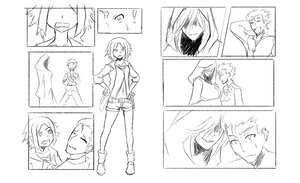 Rating: Safe Score: 0 Tags: damagefloor genesis_saga xenofantasy User: abarax