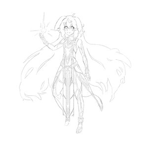 Rating: Safe Score: 0 Tags: damagefloor roark roark_boss xenofantasy User: abarax Rating: Safe Score: 0 Tags: damagefloor roark roark_boss xenofantasy User: abarax