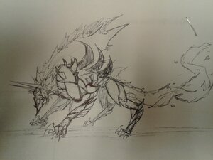 Rating: Safe Score: 0 Tags: damagefloor tagme xenofantasy User: abarax Rating: Safe Score: 0 Tags: damagefloor tagme xenofantasy User: abarax