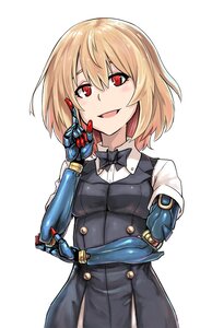 Rating: Safe Score: 3 Tags: damagefloor User: abarax Rating: Safe Score: 3 Tags: damagefloor User: abarax