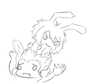 Rating: Safe Score: 0 Tags: cat damagefloor ga_jiarg ixia needs_checking User: PSI Rating: Safe Score: 0 Tags: cat damagefloor ga_jiarg ixia needs_checking User: PSI