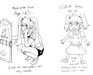 Rating: Safe Score: 0 Tags: bachirimiro kat User: abarax Rating: Safe Score: 0 Tags: bachirimiro kat User: abarax