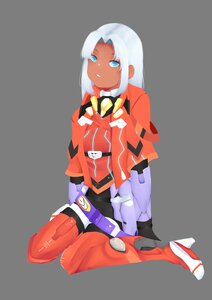 Rating: Safe Score: 0 Tags: burntashes elma User: abarax Rating: Safe Score: 0 Tags: burntashes elma User: abarax