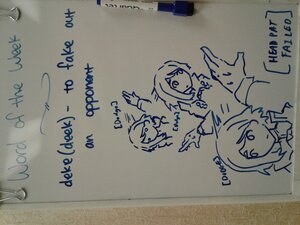 Rating: Safe Score: 0 Tags: damagefloor uni User: abarax Rating: Safe Score: 0 Tags: damagefloor uni User: abarax