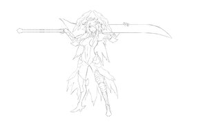 Rating: Safe Score: 0 Tags: damagefloor kanna xenofantasy User: abarax